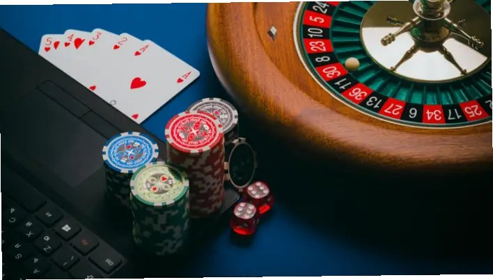福利彩票购彩预算如何合理规划？