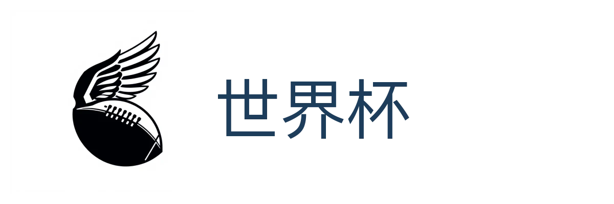 世界杯