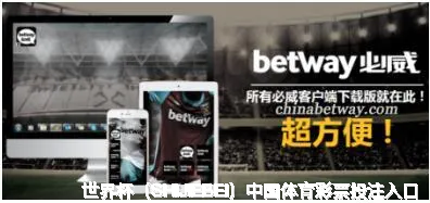 历史命中率与实战验证