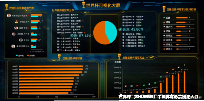 使用指南与风险提示